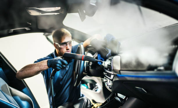  Ouray, CO Airduct Cleaning Pros