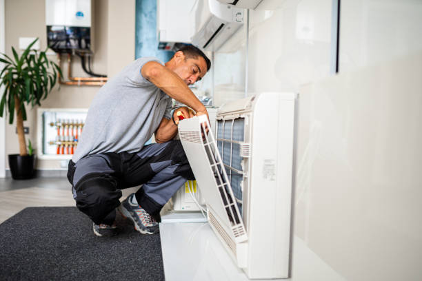 Best Dryer Vent Cleaning Services  in Ouray, CO