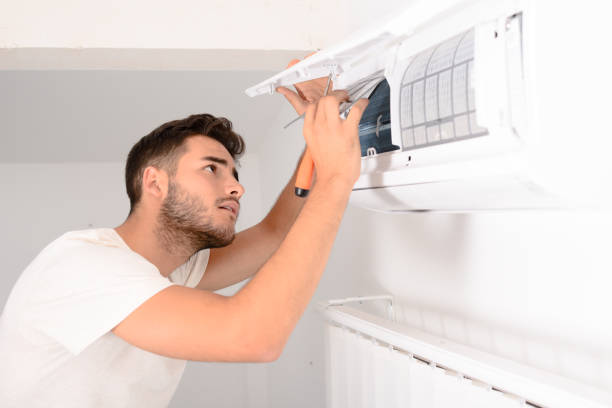 Best Air Duct Cleaning Near Me  in Ouray, CO